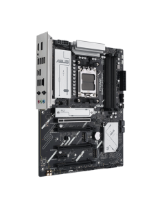 ASUS PRIME B840-PLUS WIFI 2